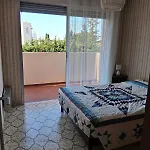 4 Personnes A St Raphael Saint-Raphael (Var)