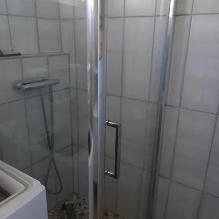 4 Personnes A St Raphael Saint-Raphael (Var)